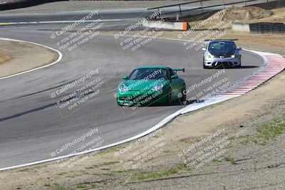 media/May-18-2025-Speed Ventures (Sun) [[b6e29aef7d]]/Green/Session 1 (Turn 3)/